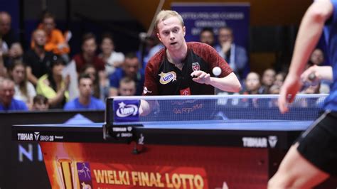 lotto live|lotto transmisja na zywo.